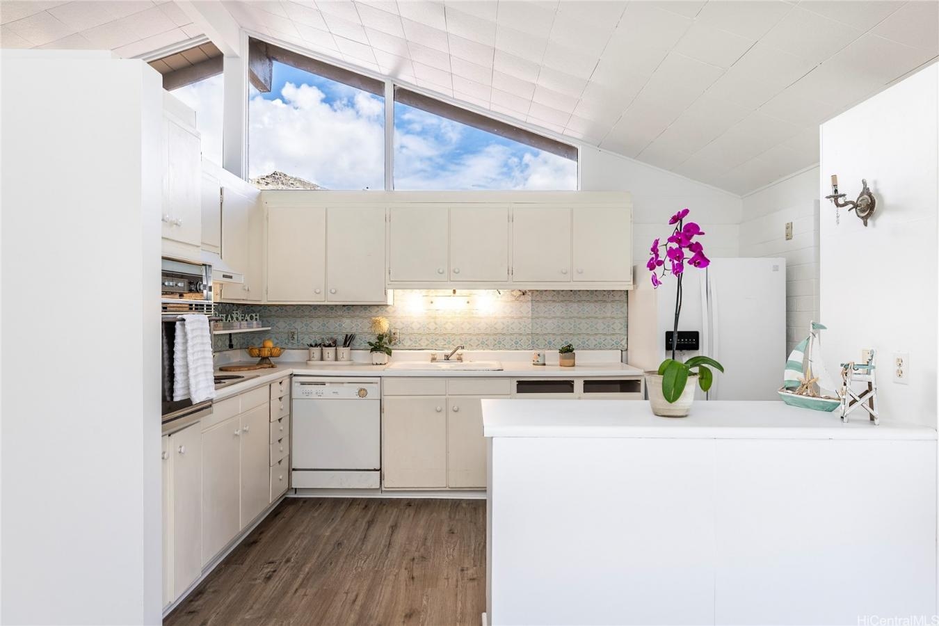 property-image-13