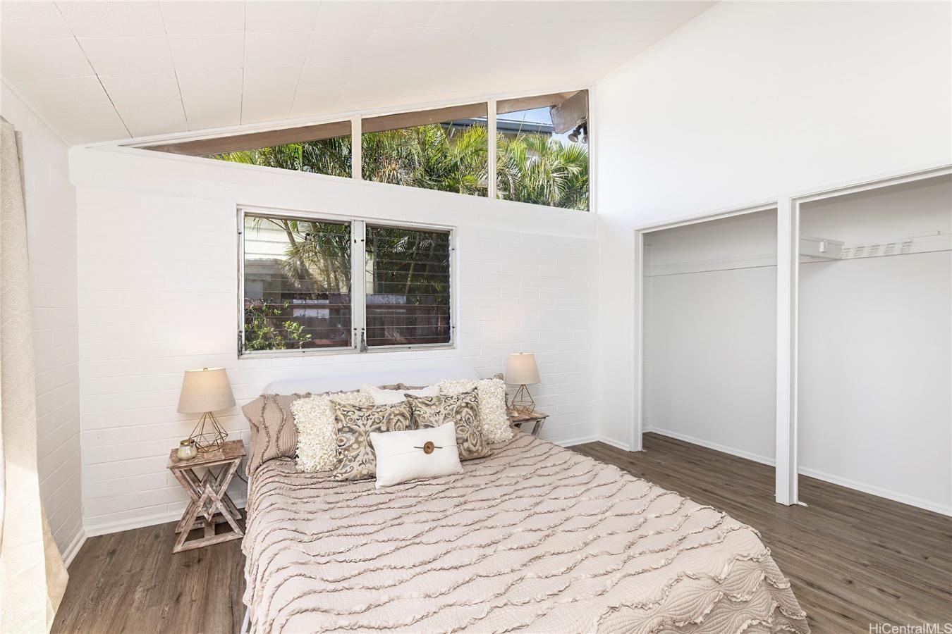 property-image-14