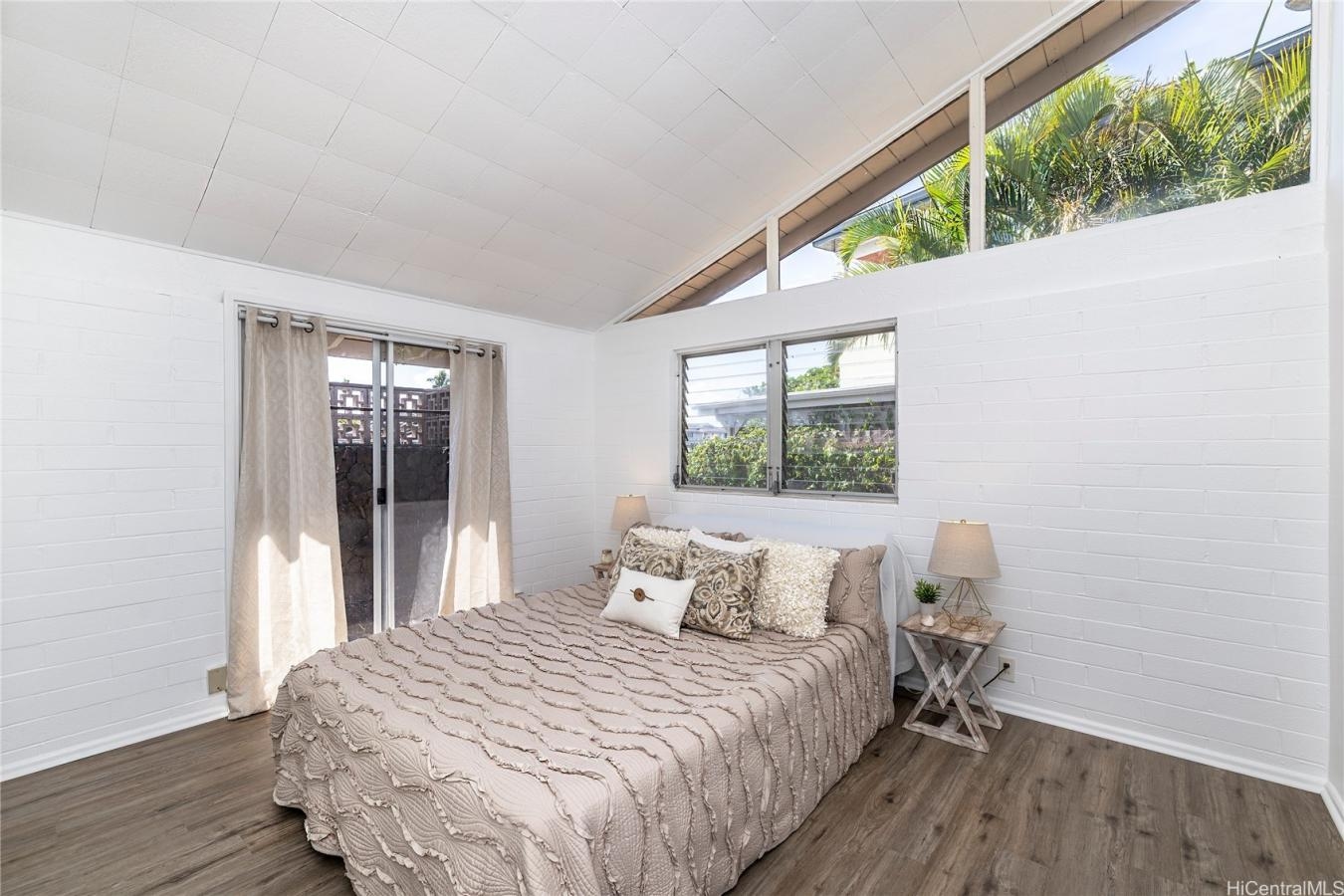 property-image-15