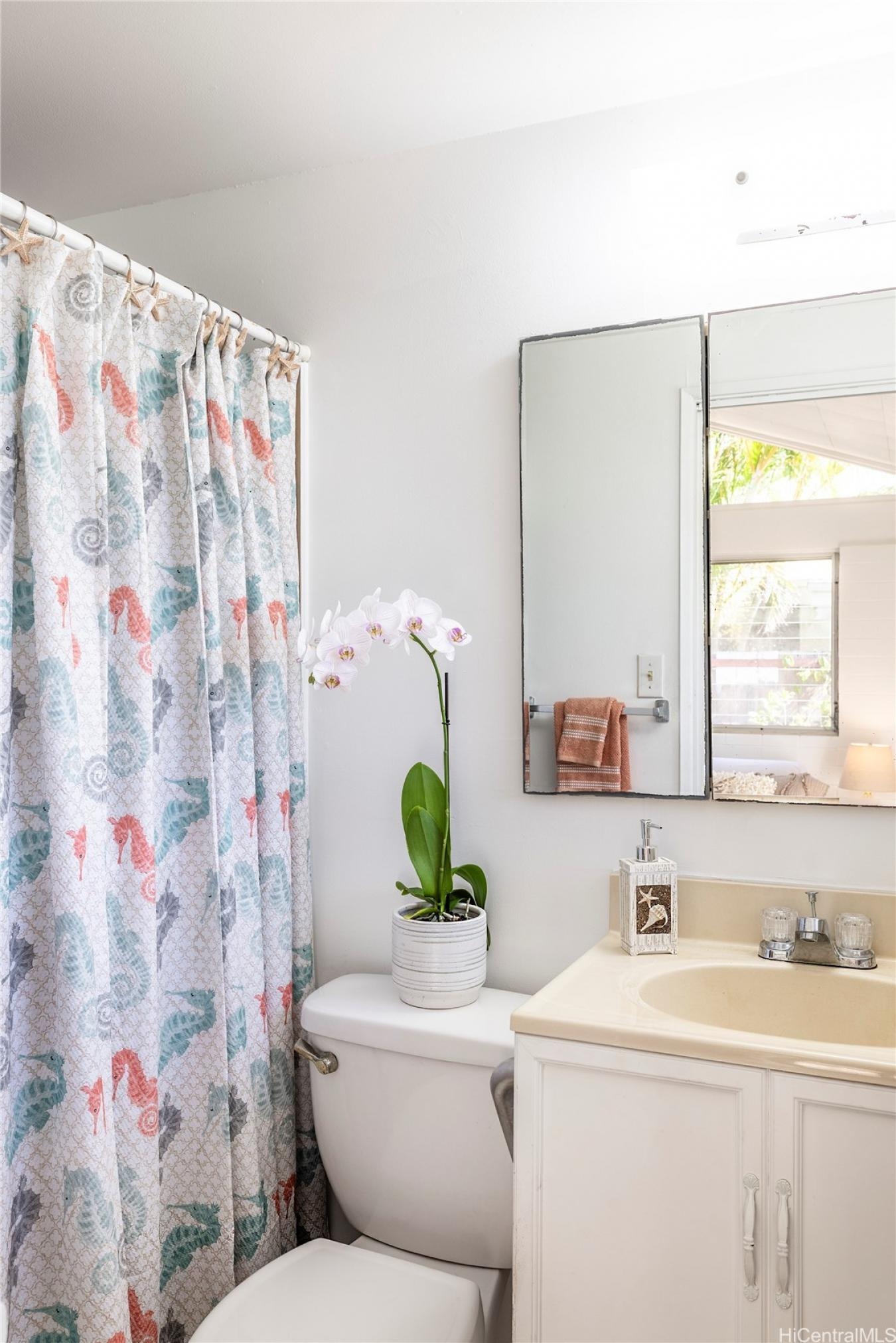 property-image-16