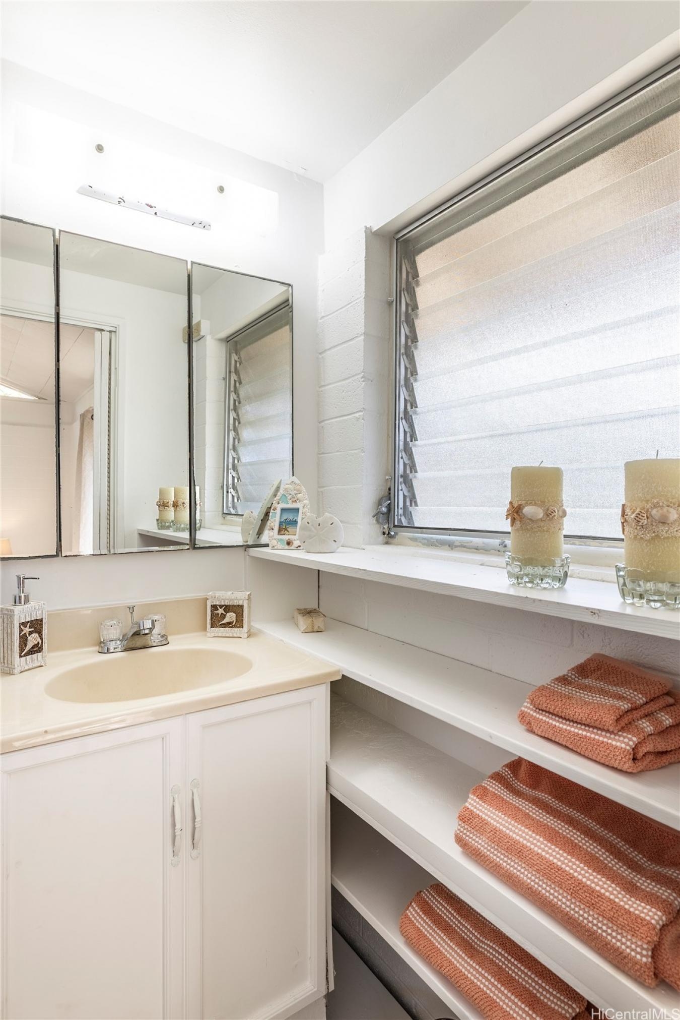 property-image-17