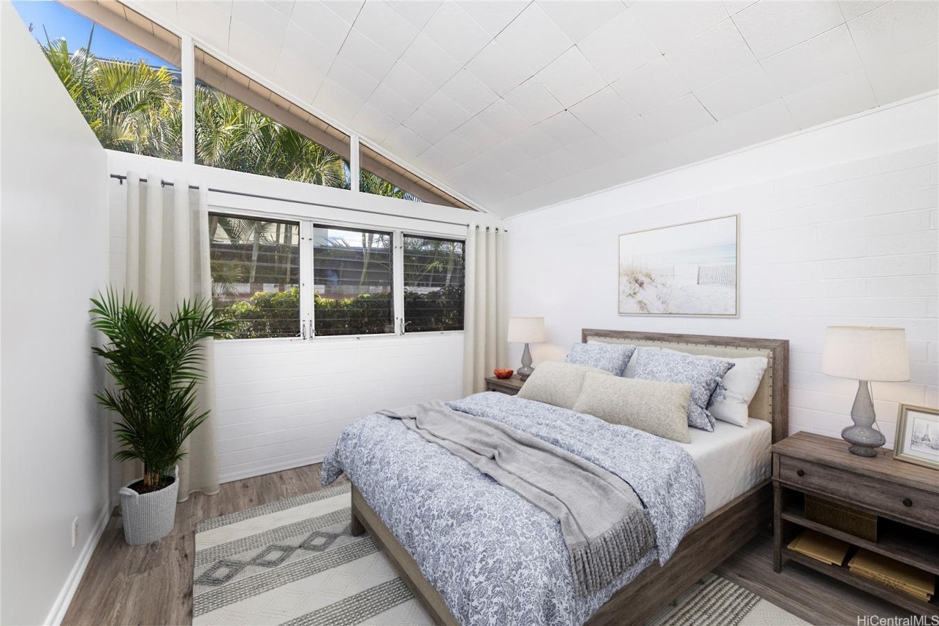 property-image-18