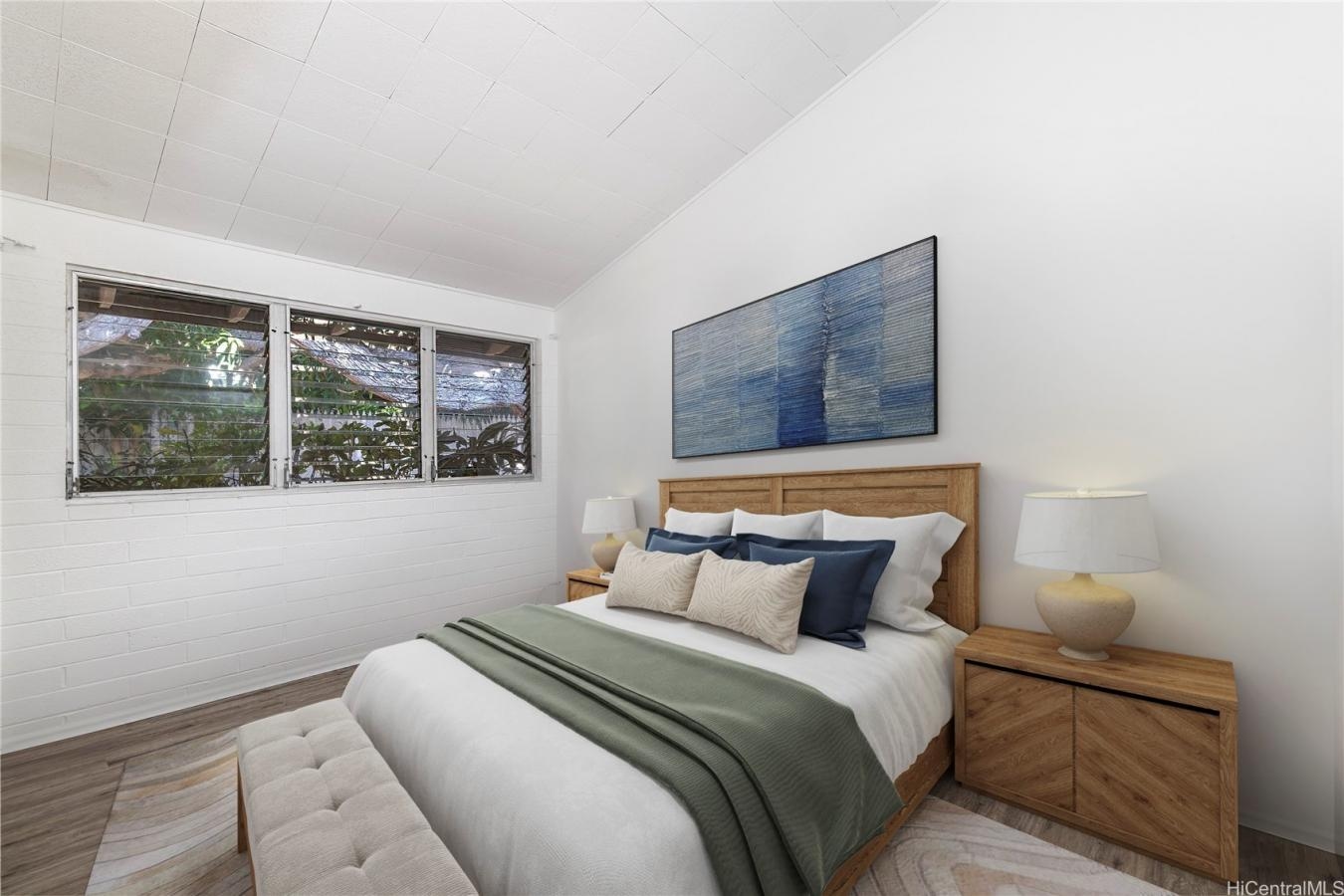 property-image-19