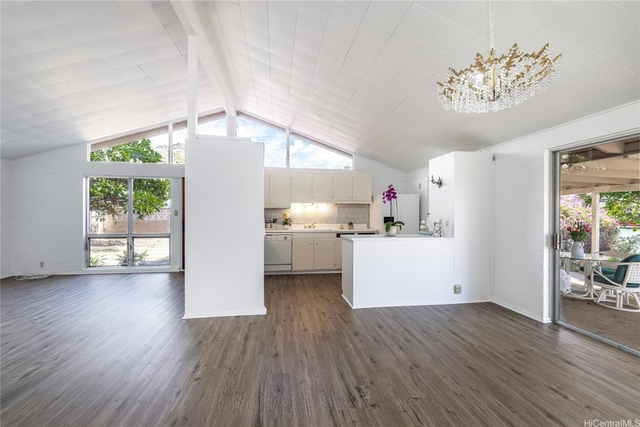 property-image-3