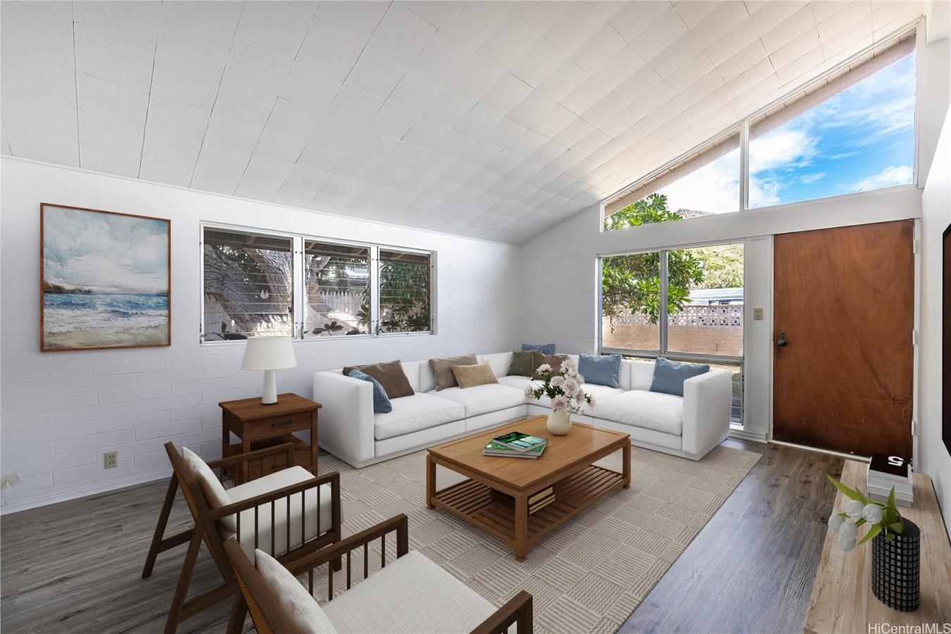 property-image-7