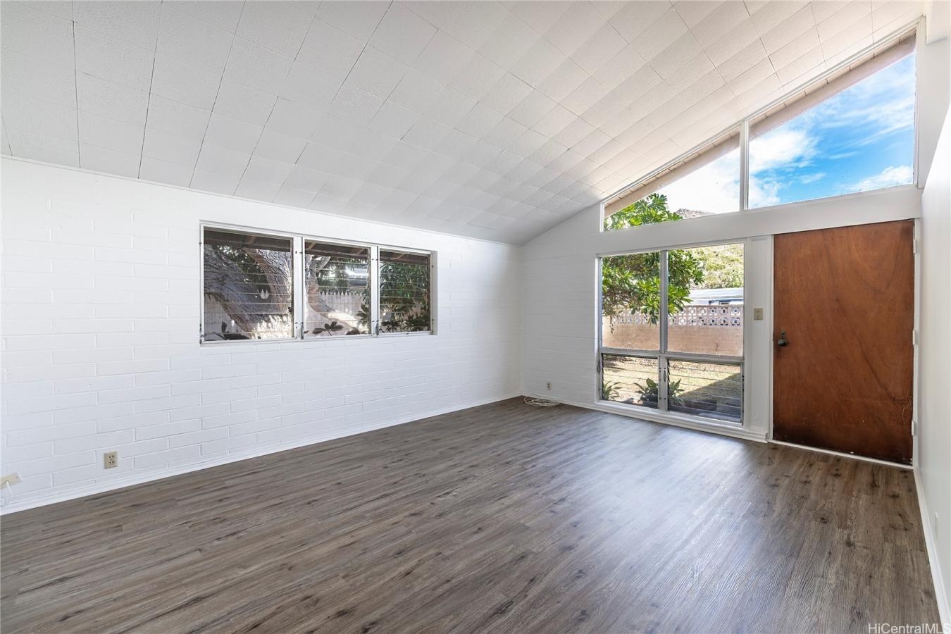 property-image-8
