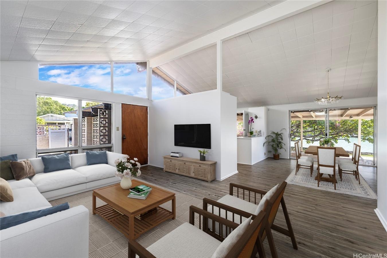 property-image-9