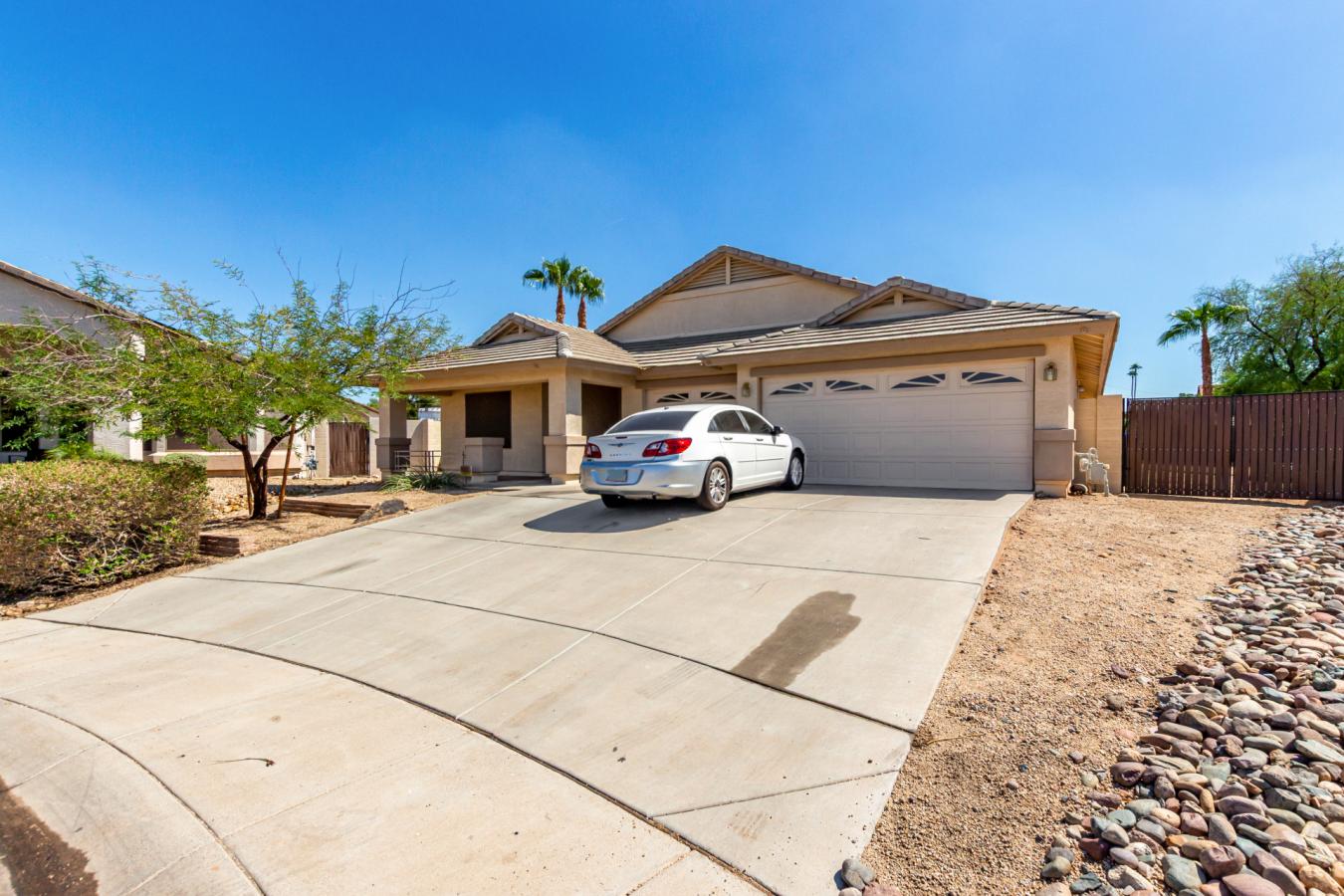 property-image-8