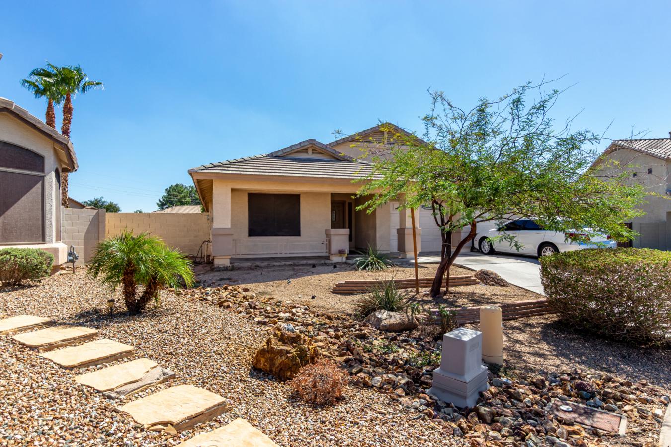 property-image-10