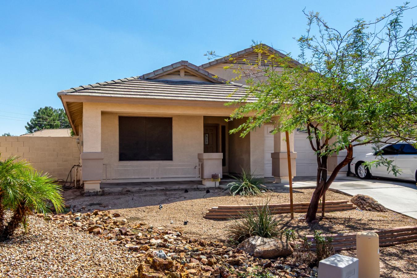 property-image-11