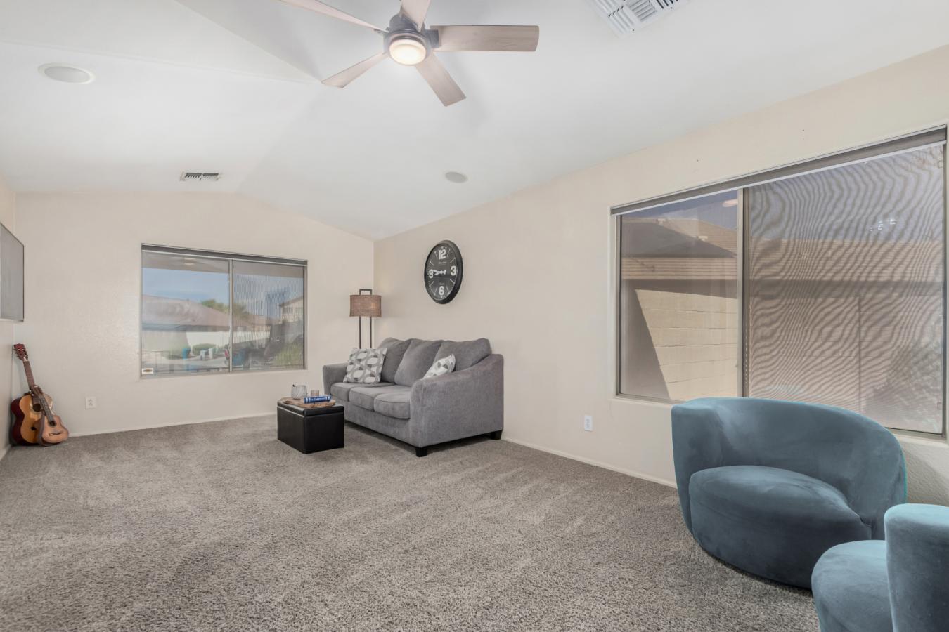 property-image-12