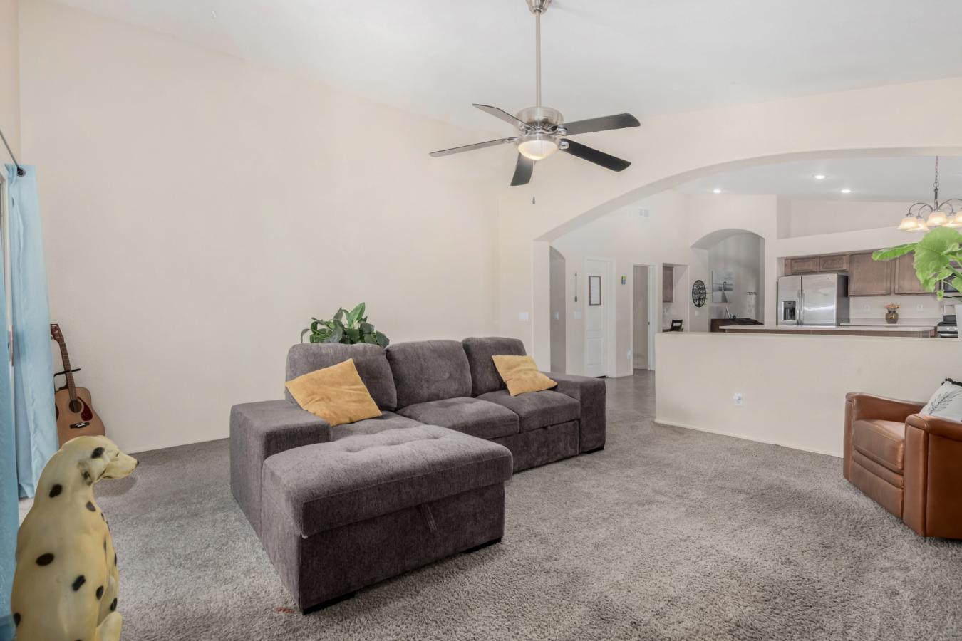 property-image-15