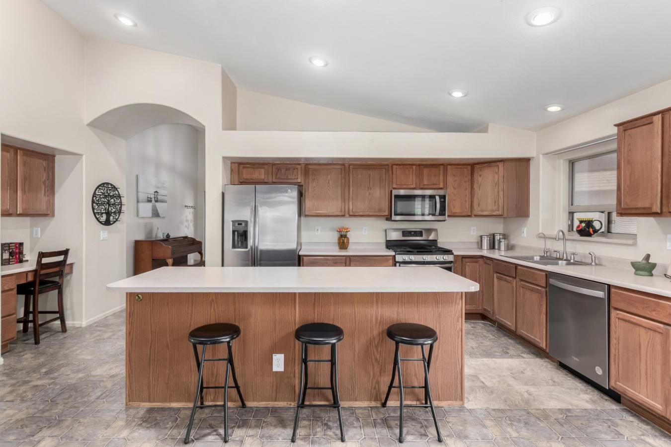 property-image-2