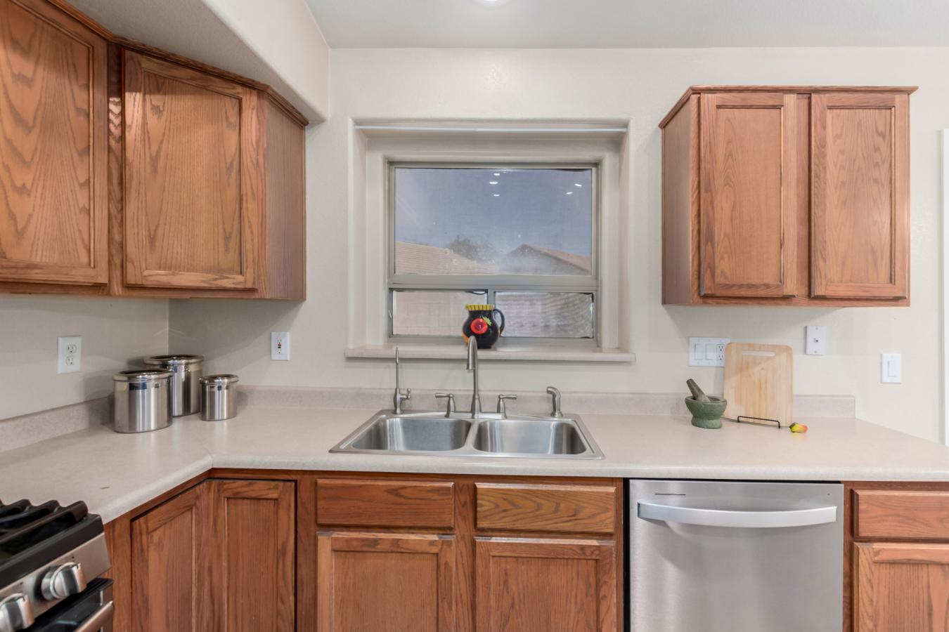 property-image-17
