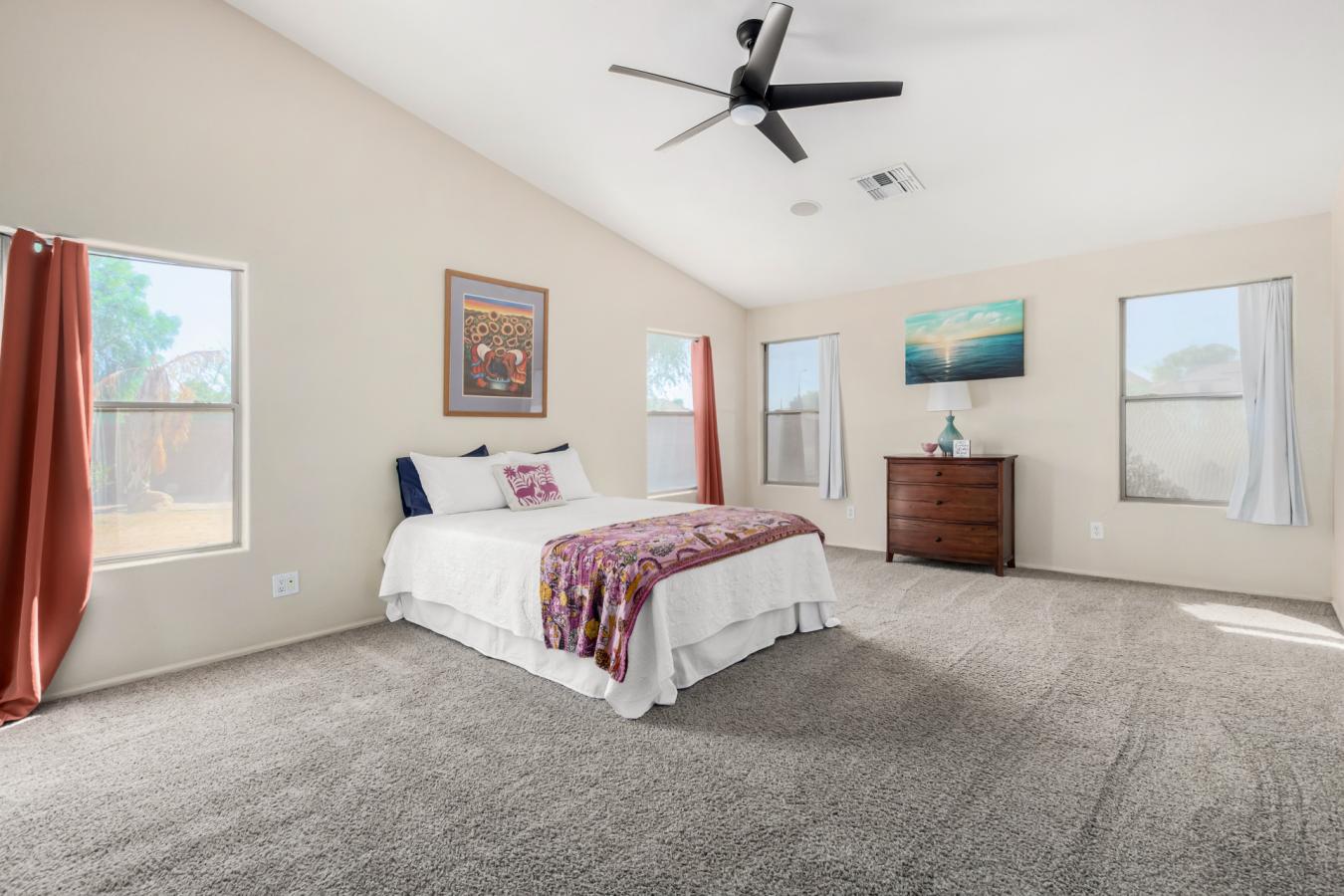 property-image-18