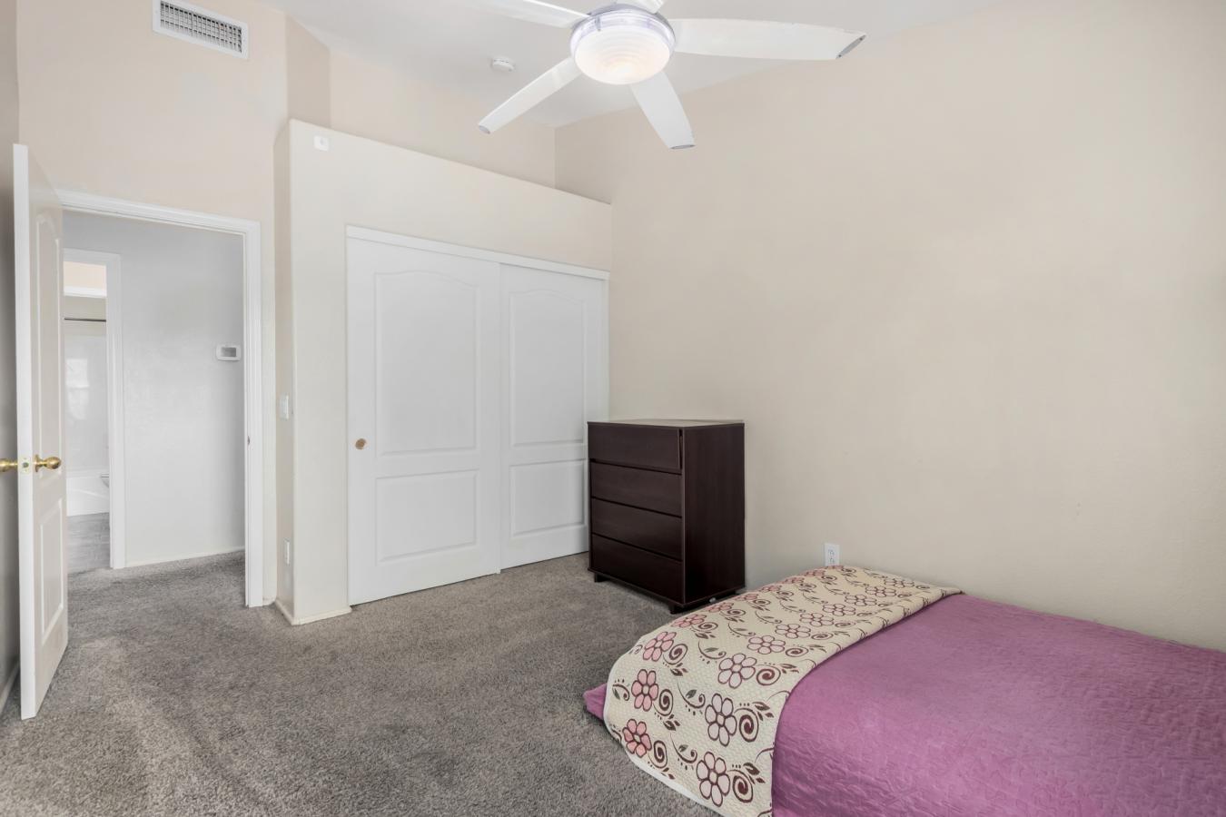 property-image-26