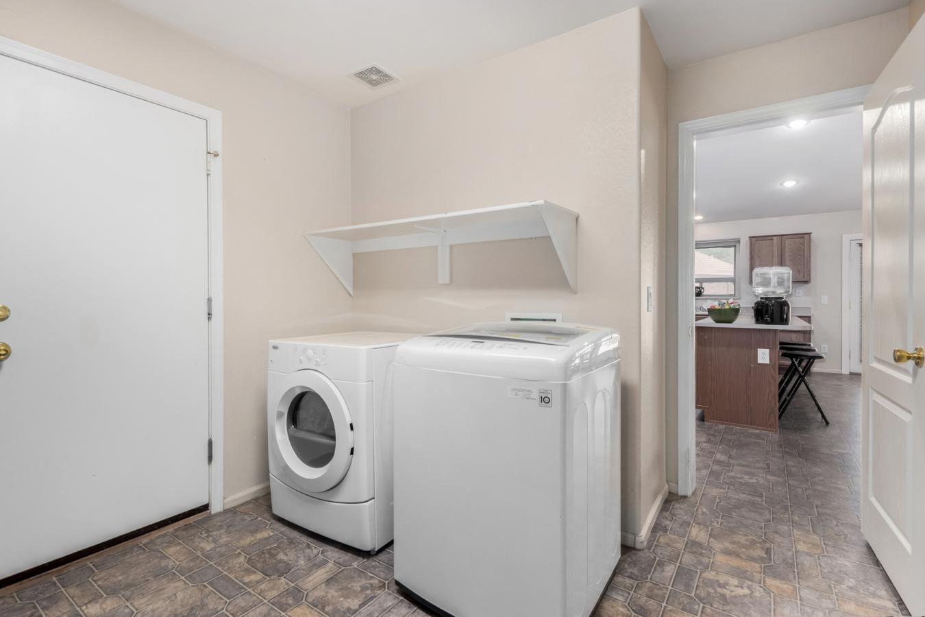 property-image-29