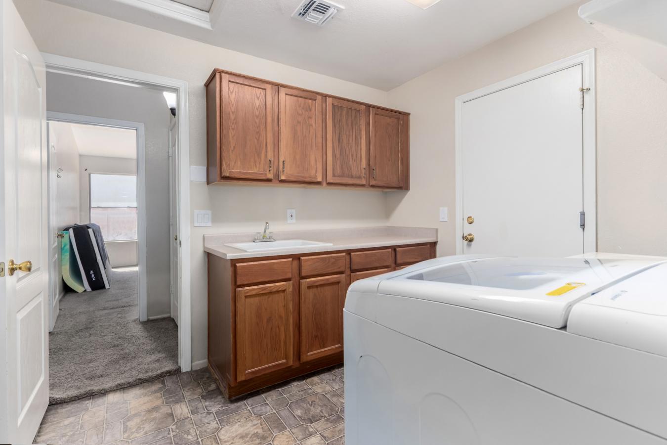 property-image-30