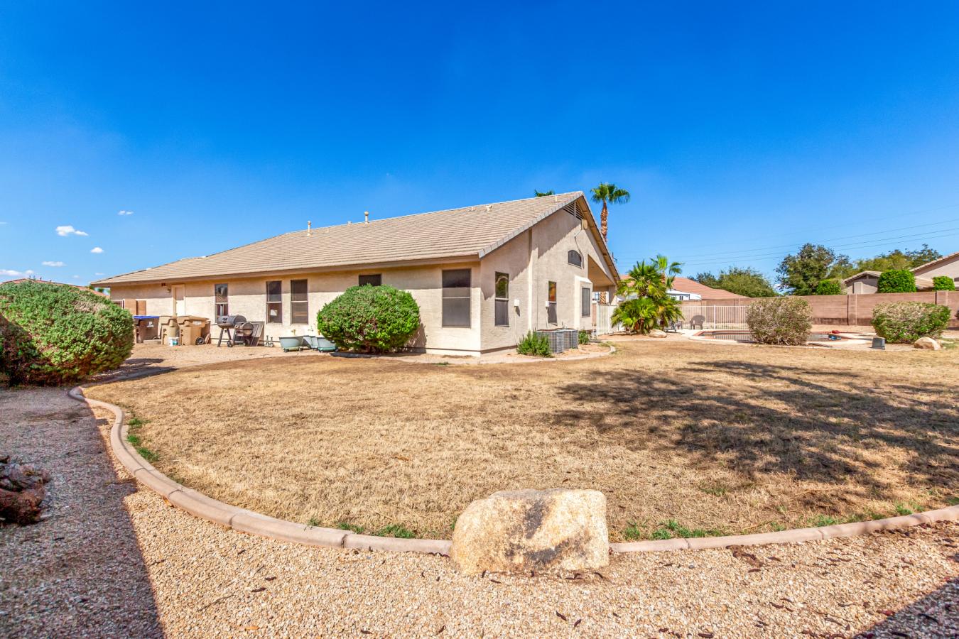 property-image-32
