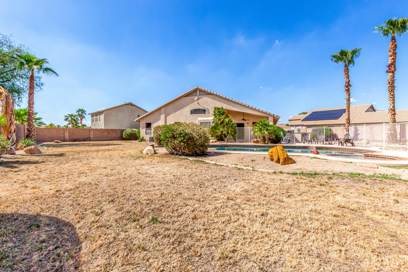 property-image-4
