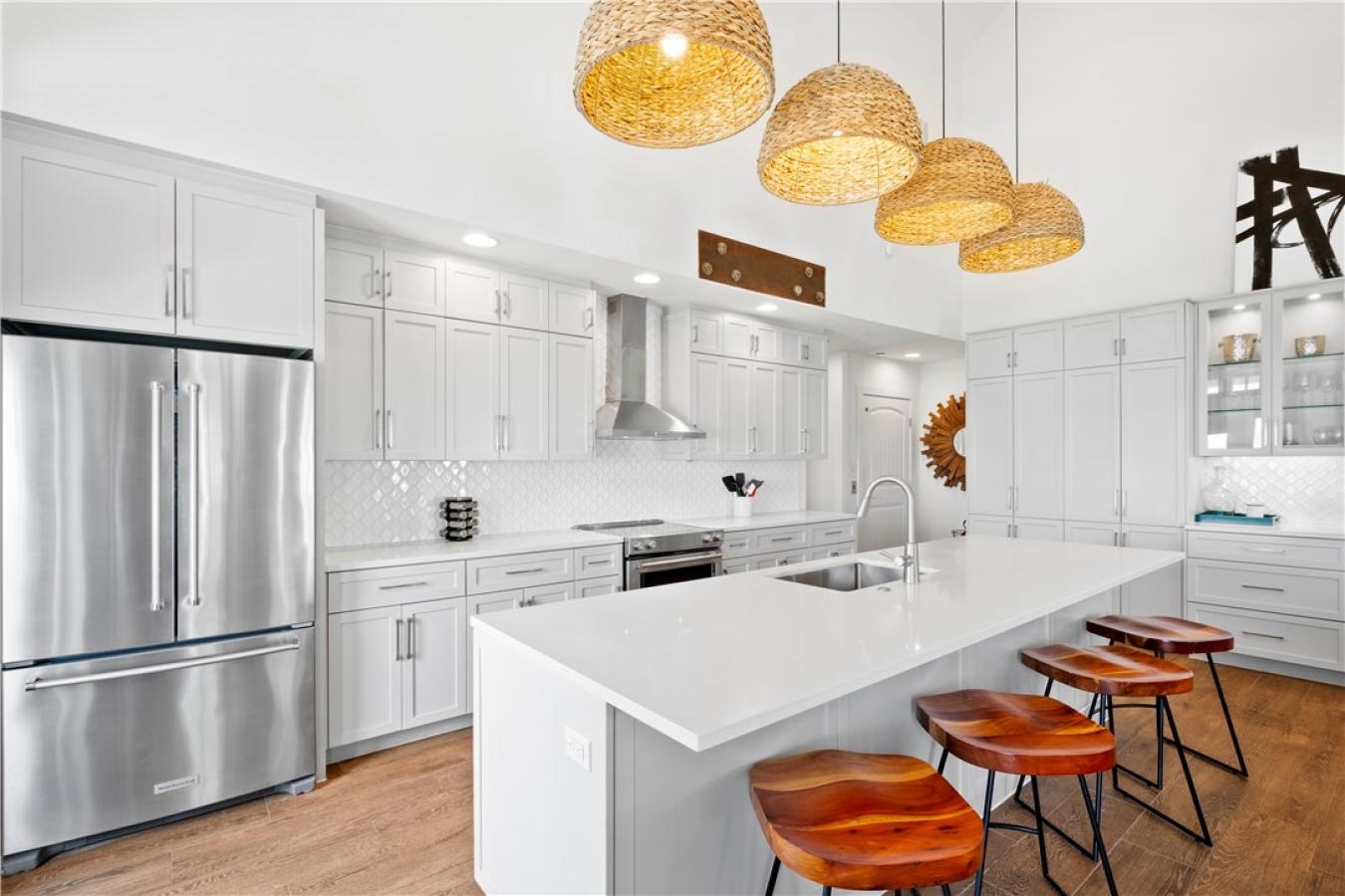 property-image-10