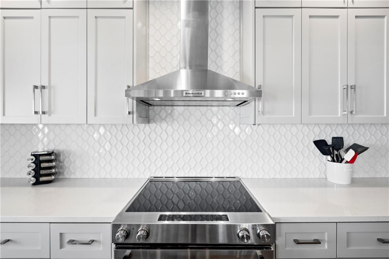 property-image-11