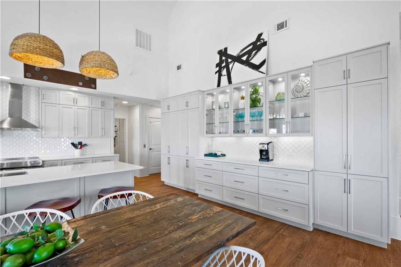 property-image-12