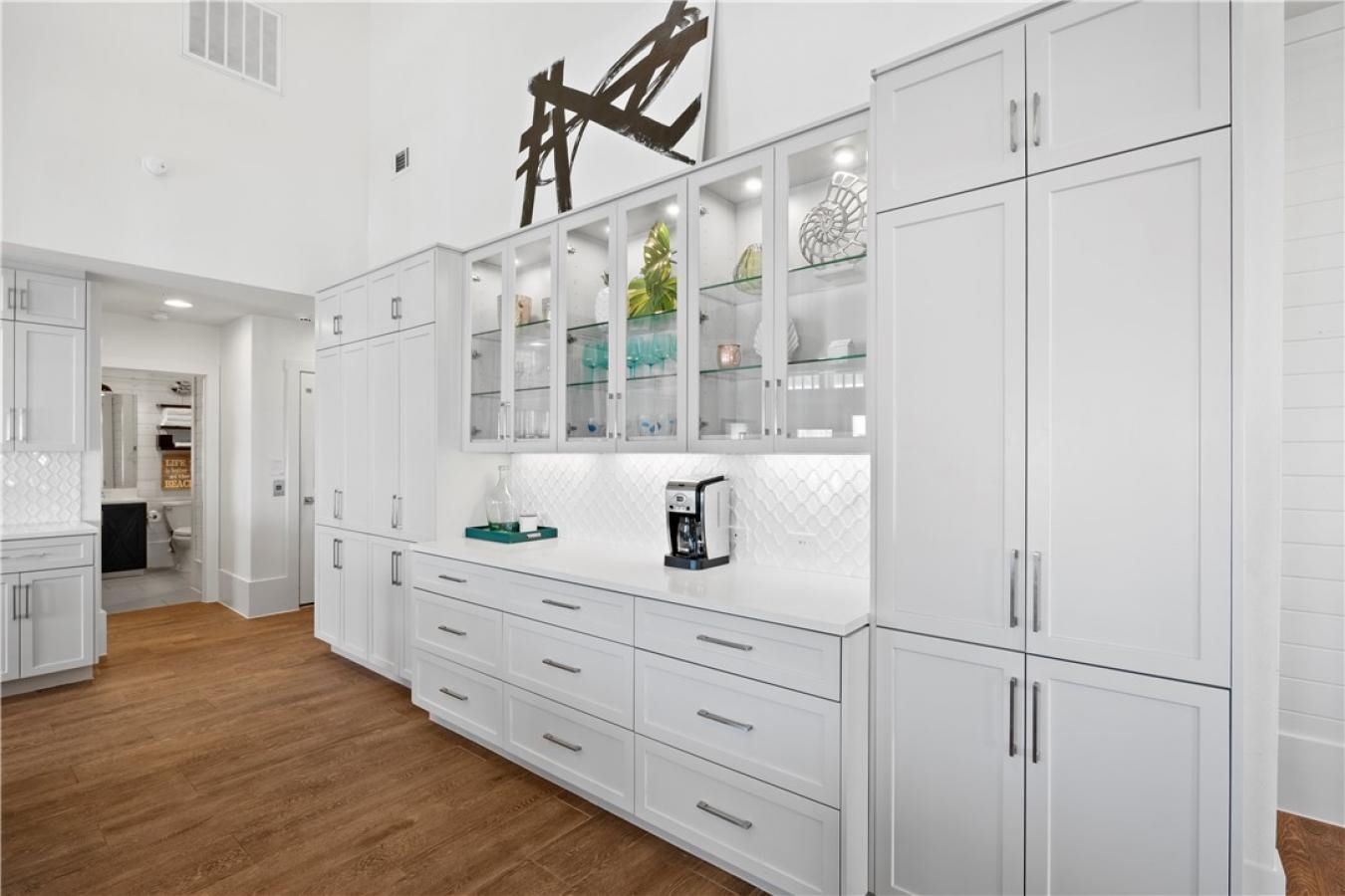 property-image-13