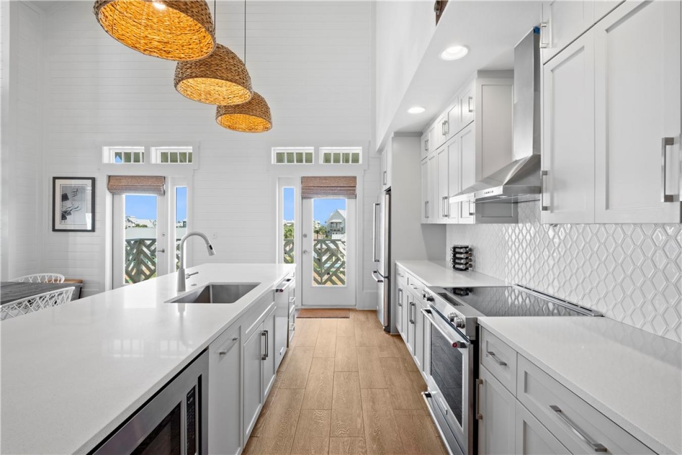 property-image-14