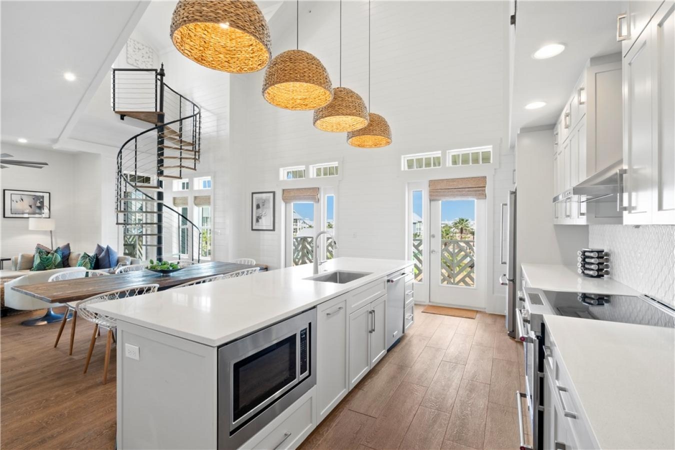 property-image-15