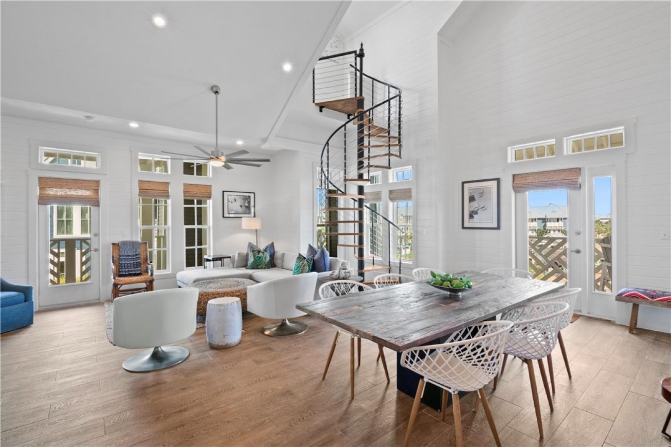 property-image-17
