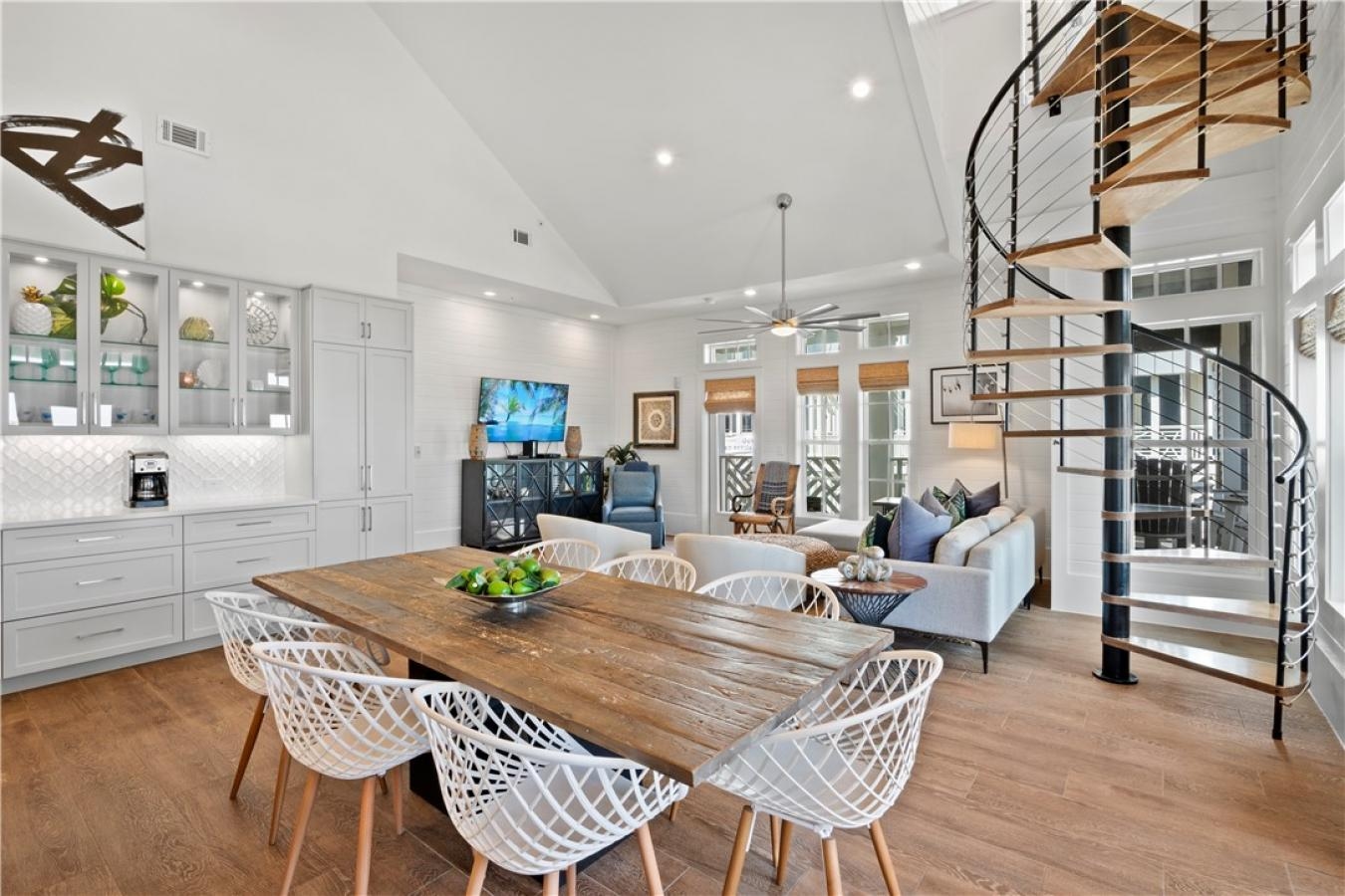 property-image-18