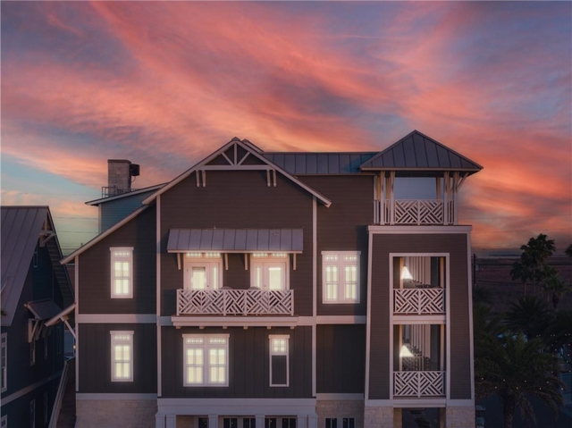 property-image-2
