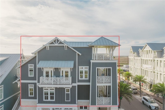property-image-3