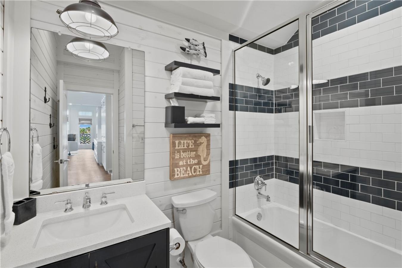 property-image-31