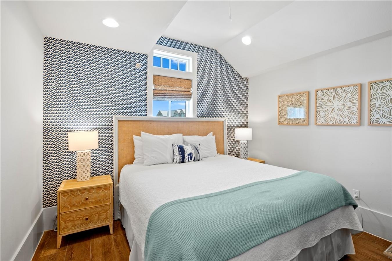property-image-32