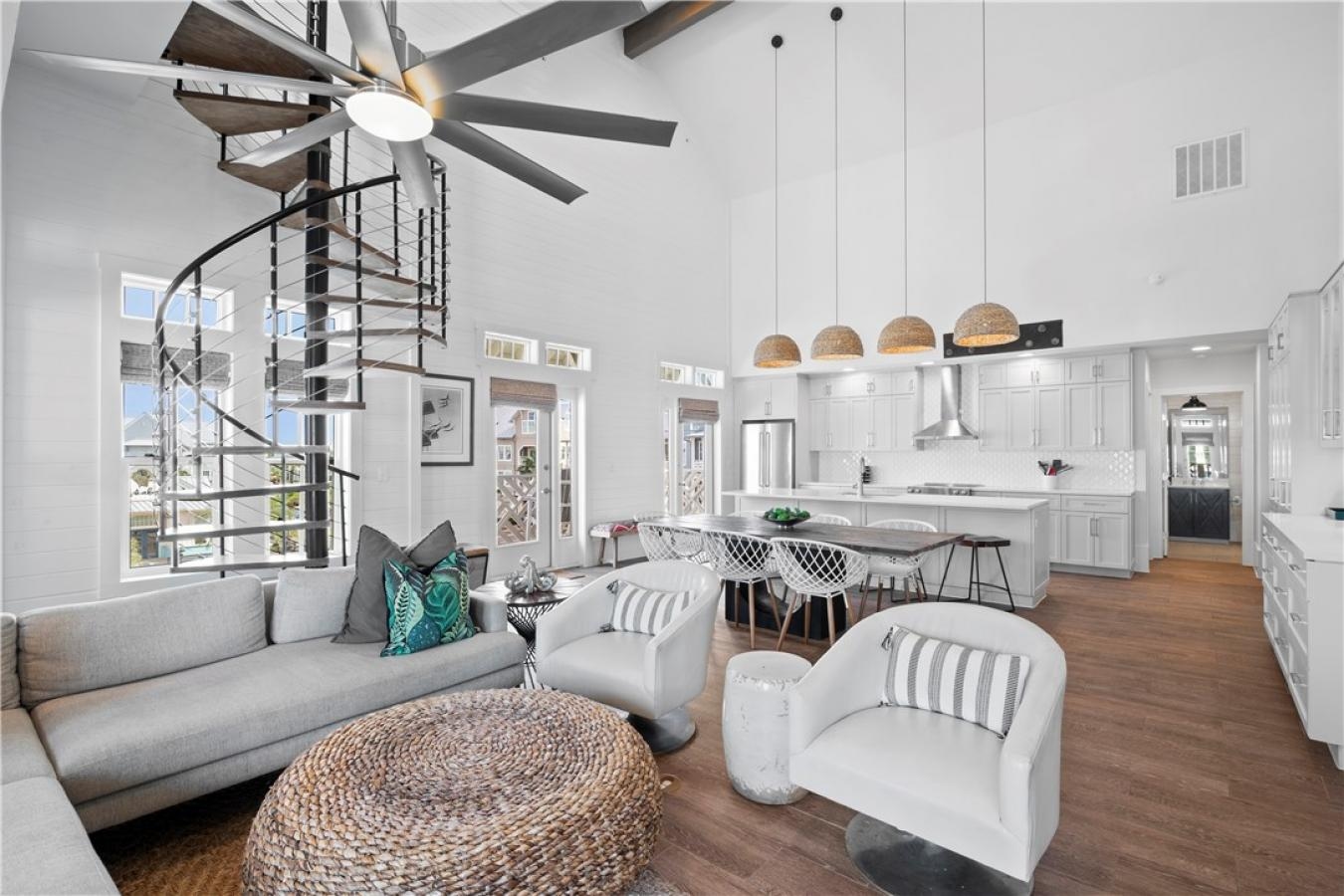 property-image-7