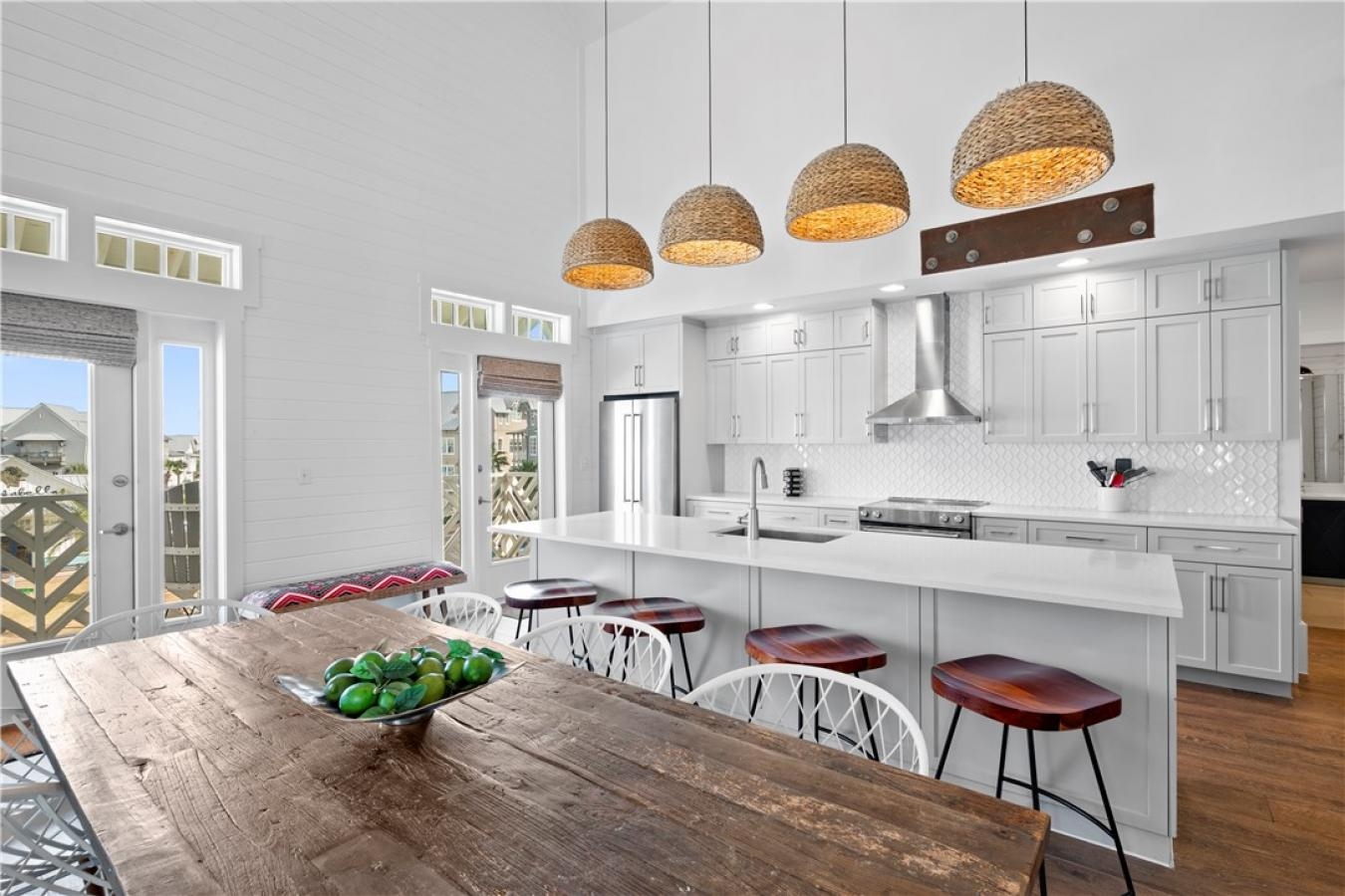 property-image-9
