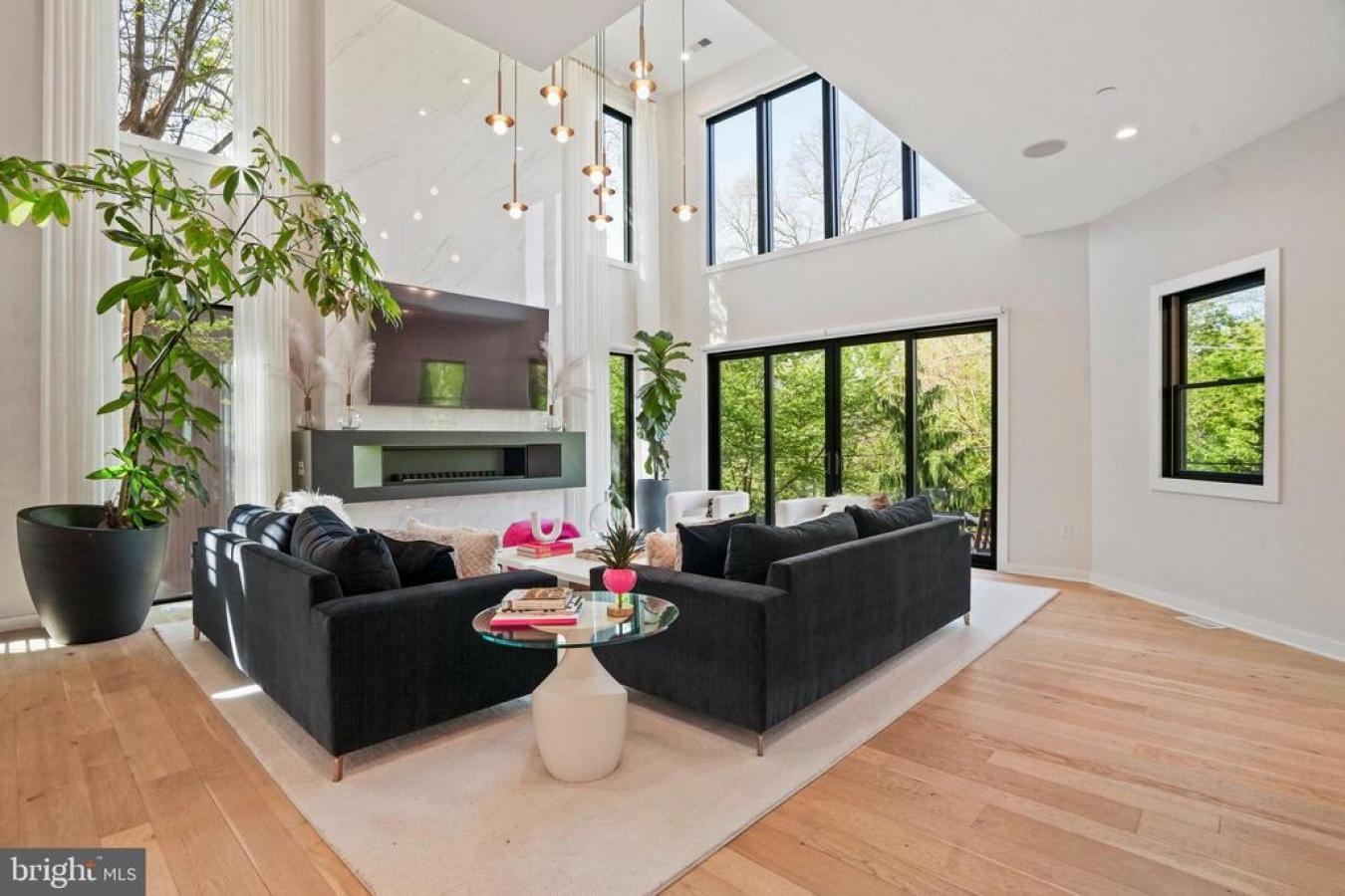 property-image-11