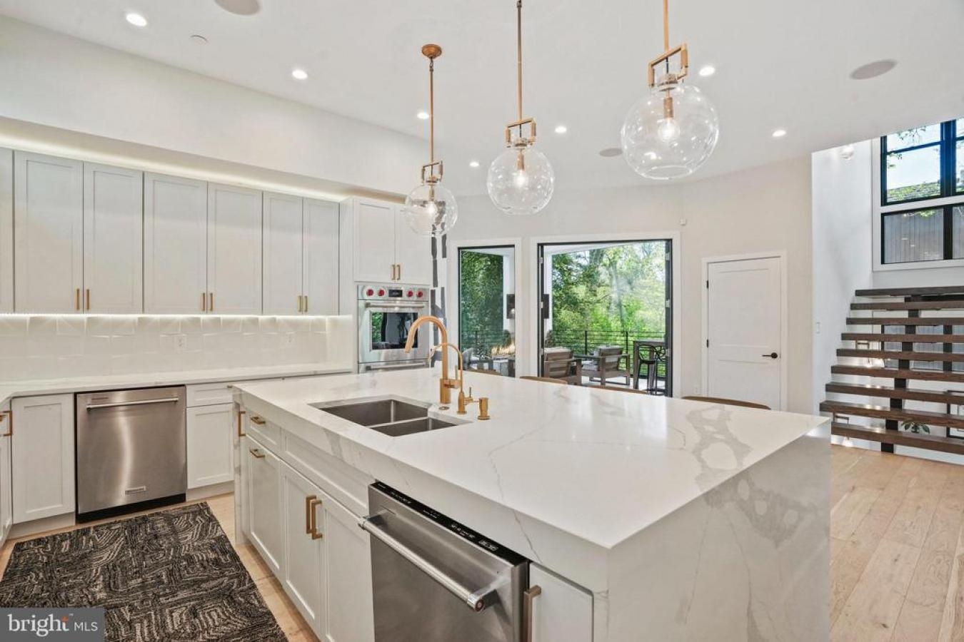 property-image-12