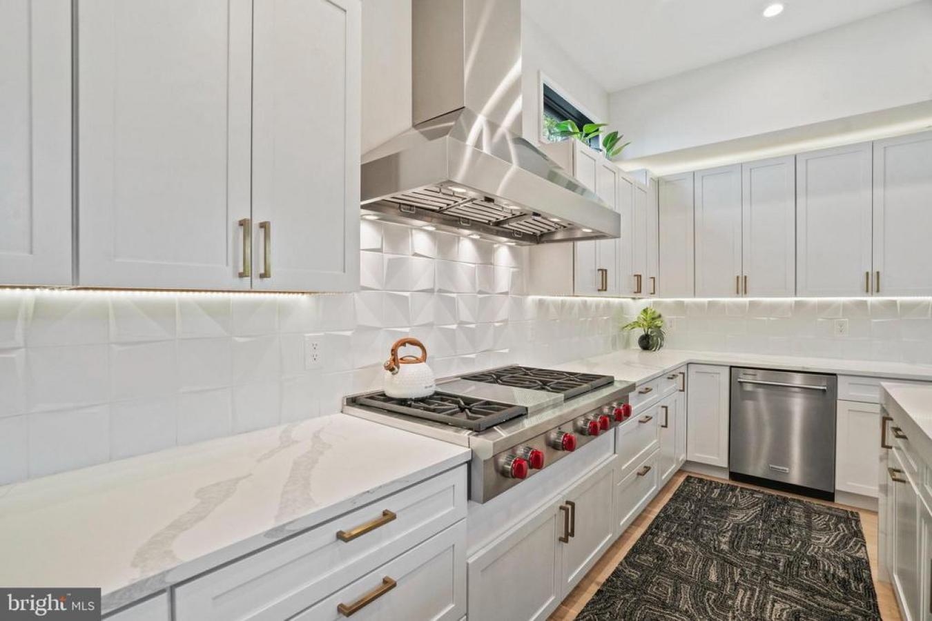 property-image-13