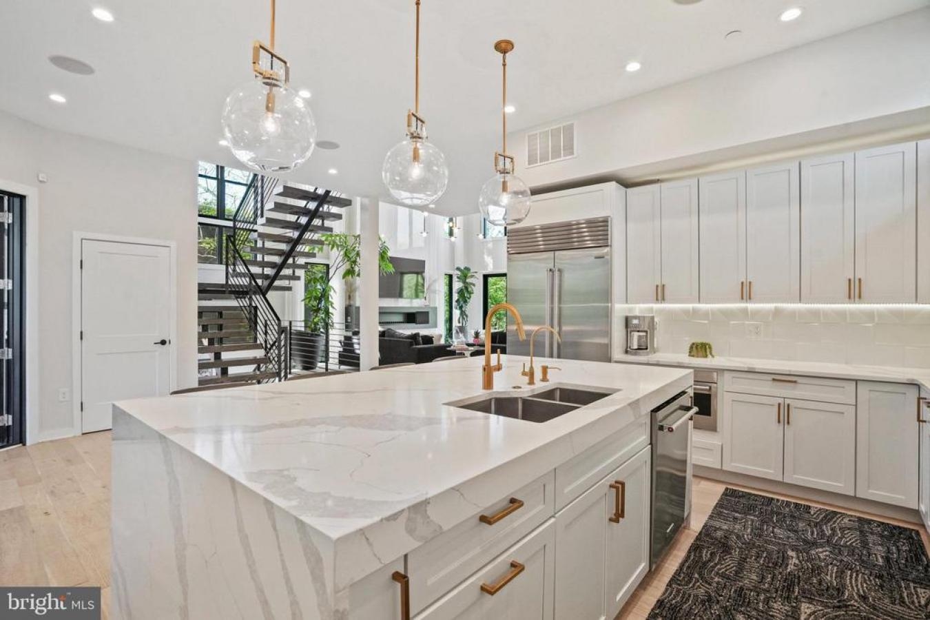 property-image-14