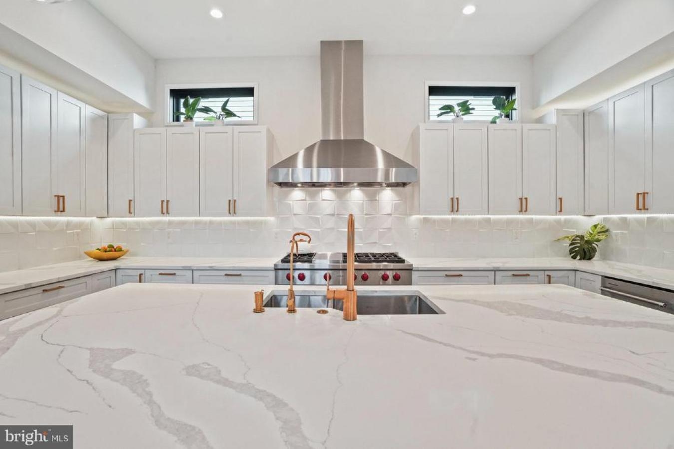 property-image-15