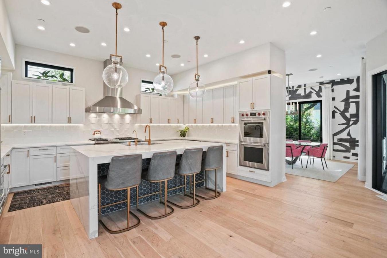 property-image-16