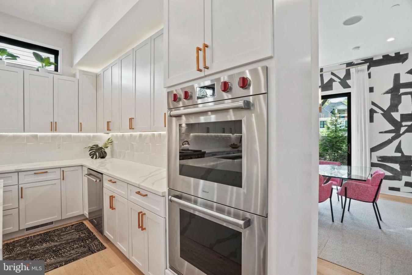 property-image-17