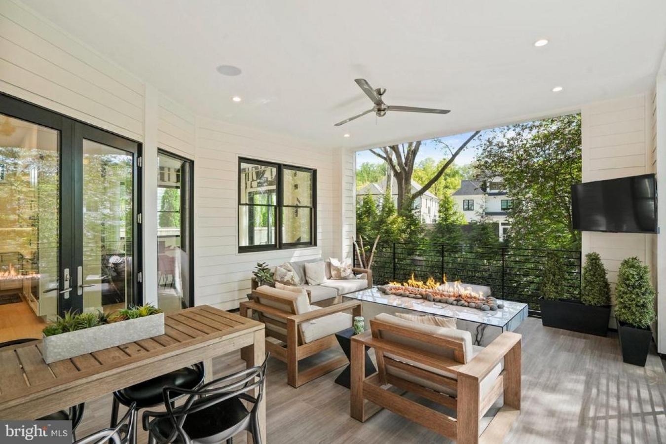 property-image-19
