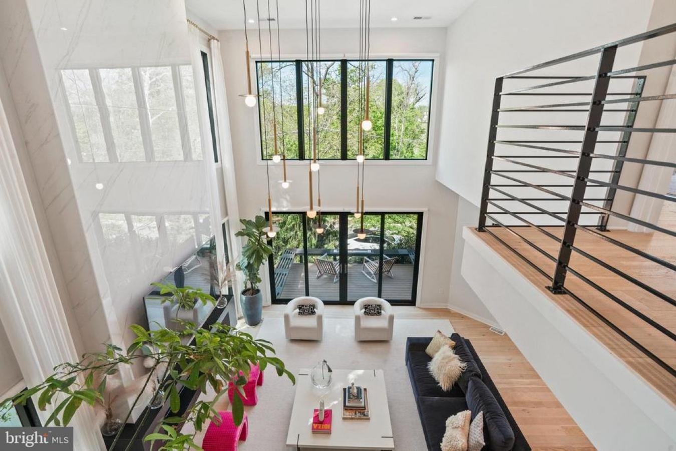 property-image-22
