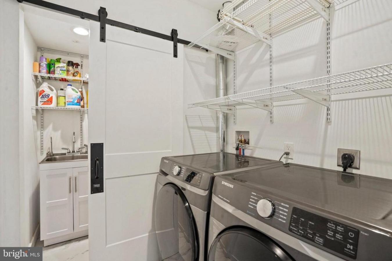 property-image-32