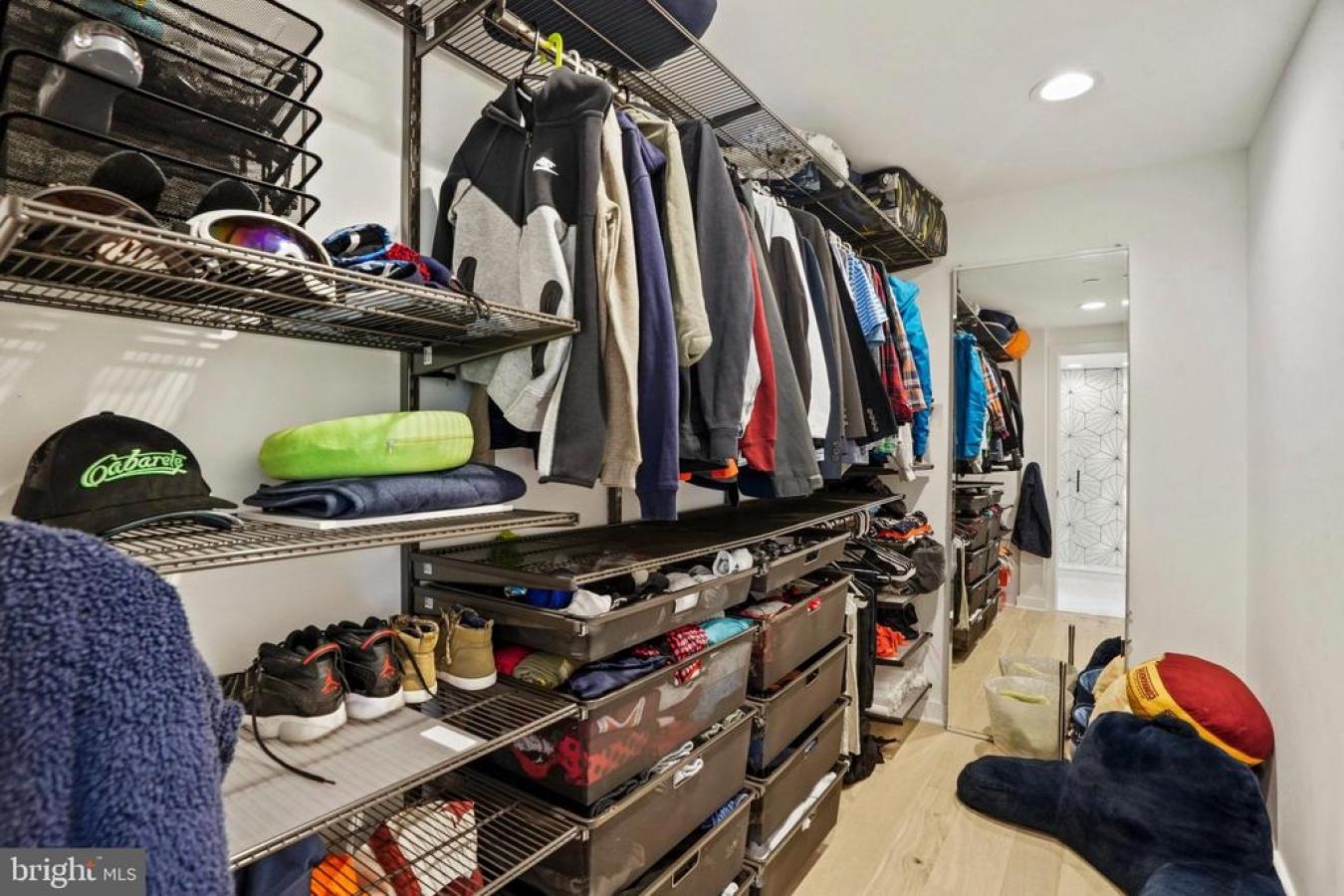 property-image-33