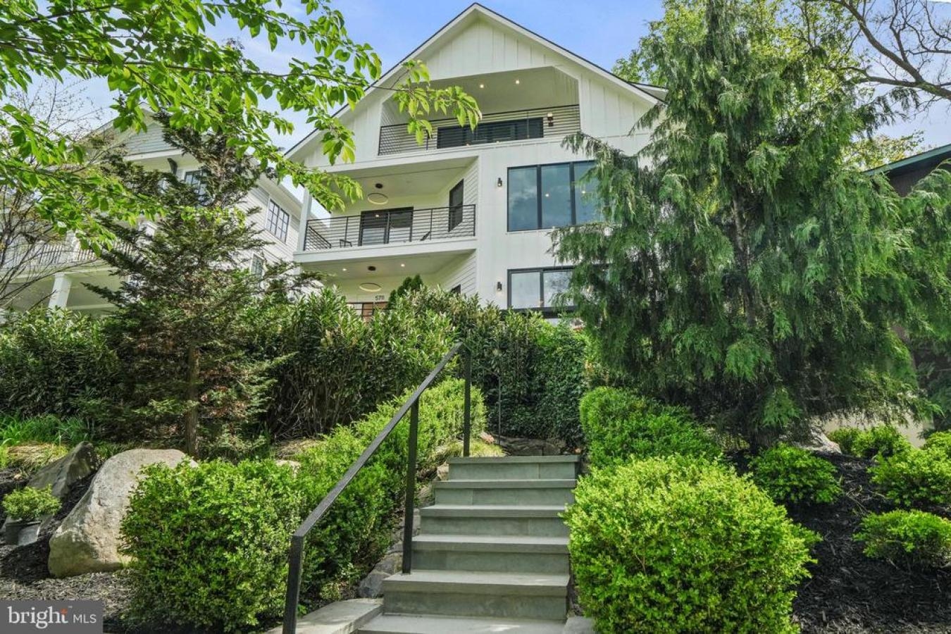 property-image-4